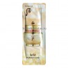 History of Whoo	Bichup Ja Yoon Cream 1мл*10шт