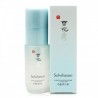 SULWHASOO Hydro-aid Moisturizing Soothing Mist 30мл 