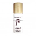 Балансер   The history of Whoo Myeong-Ui-Hyang All-in-one Balancer 6мл*5шт