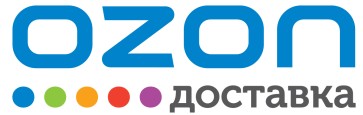ОЗОН