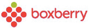 Boxberry постаматы и пункты выдачи